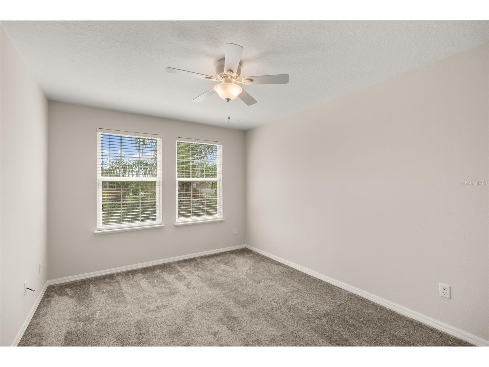 611 Del Pilar Drive Groveland FL 34736 O6406310 image27