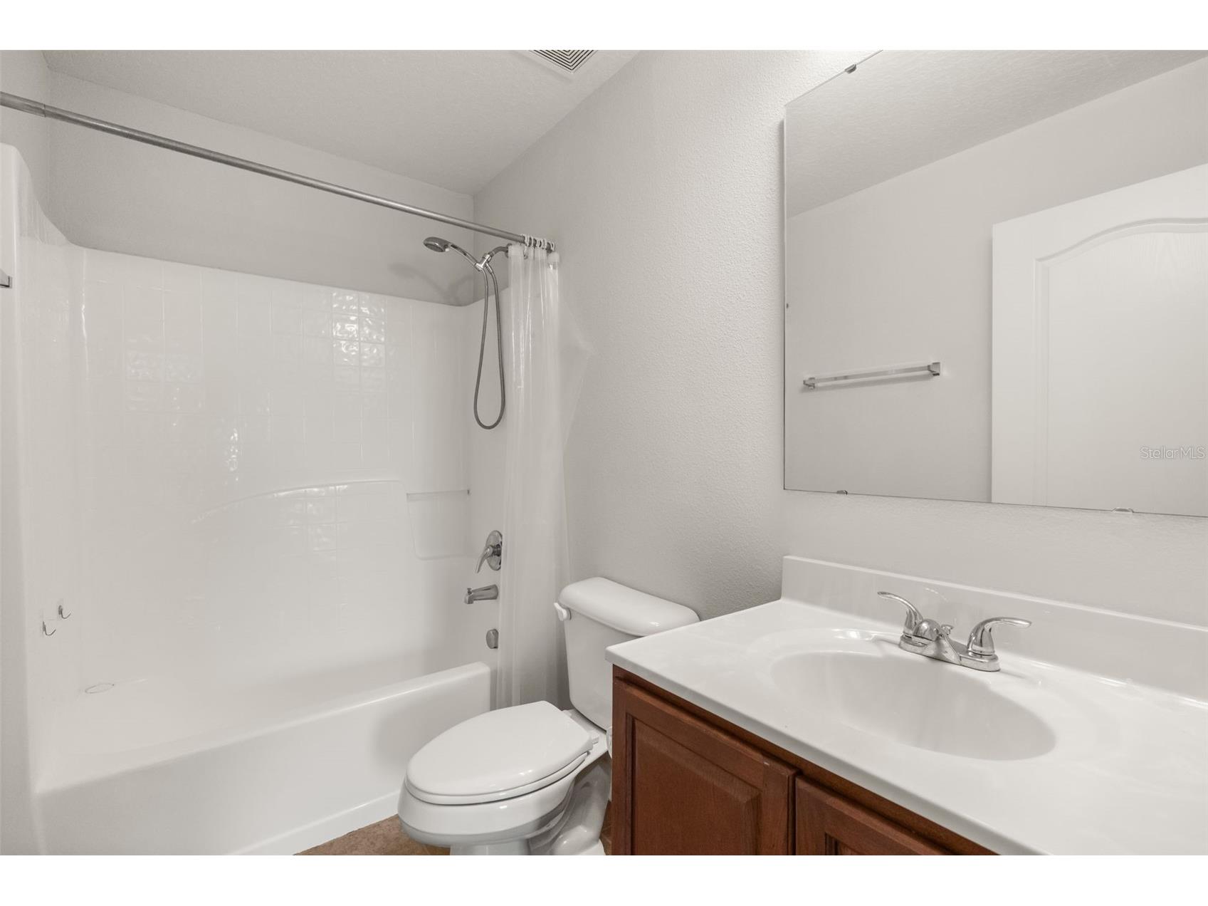 611 Del Pilar Drive Groveland FL 34736 O6406310 image28