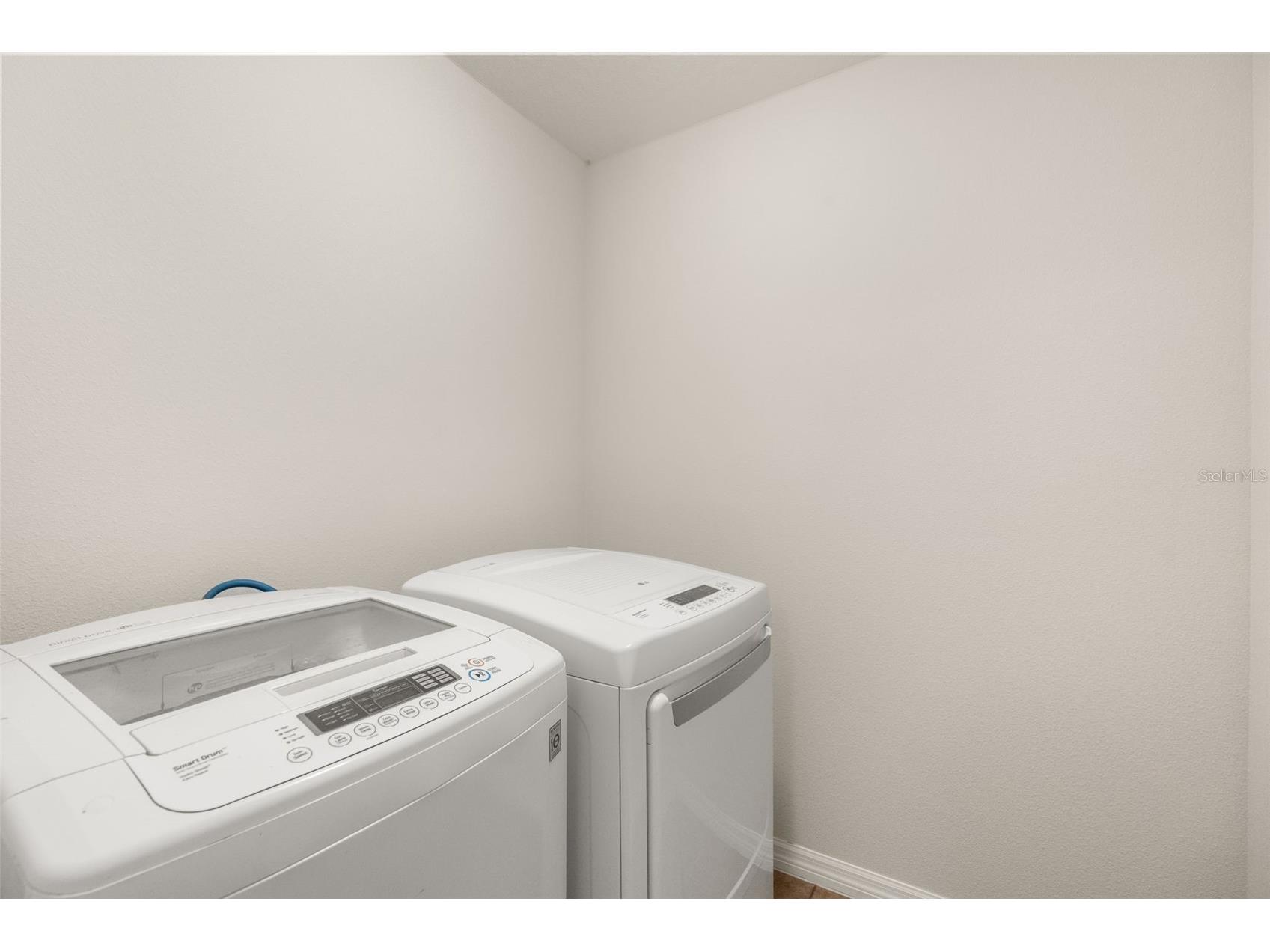 611 Del Pilar Drive Groveland FL 34736 O6406310 image29