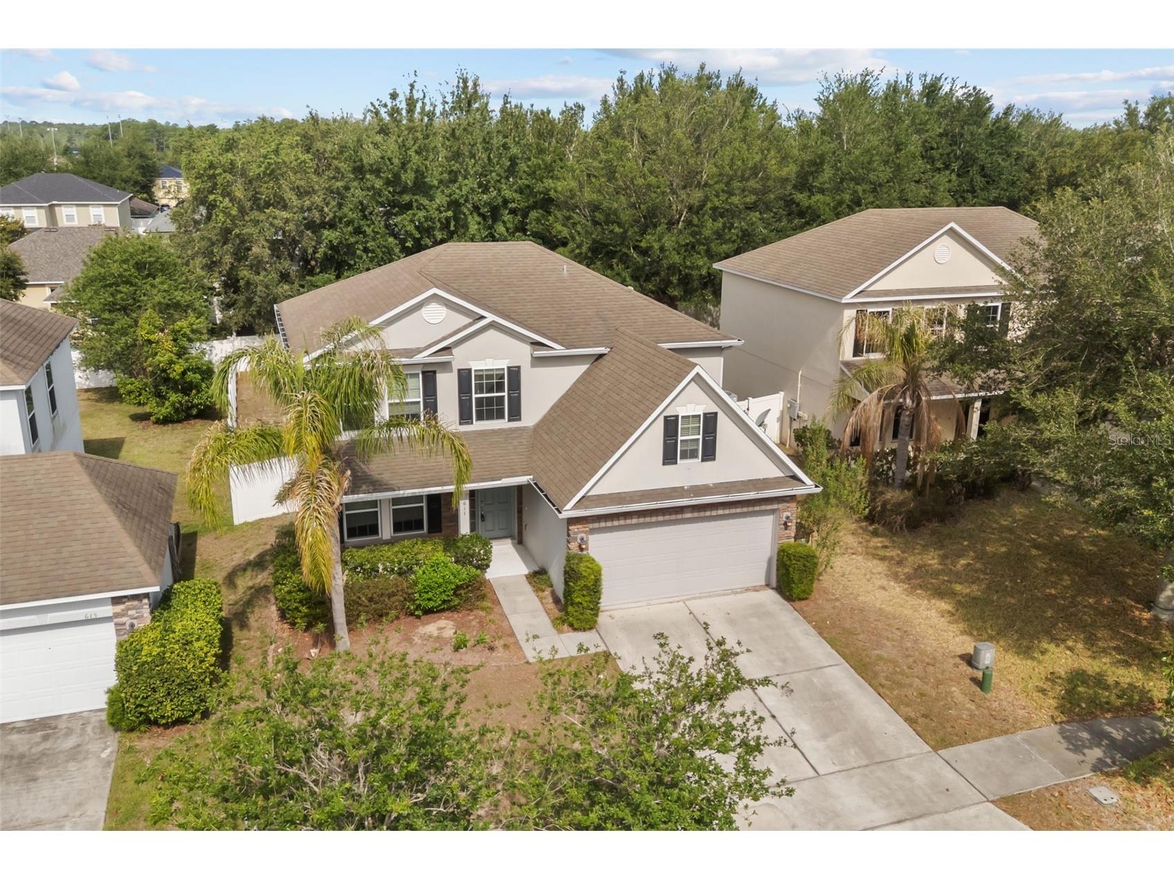 611 Del Pilar Drive Groveland FL 34736 O6406310 image3