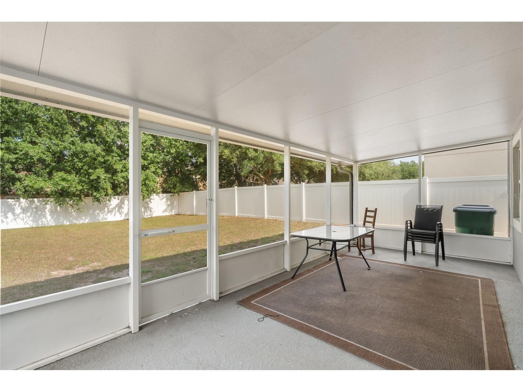 611 Del Pilar Drive Groveland FL 34736 O6406310 image31