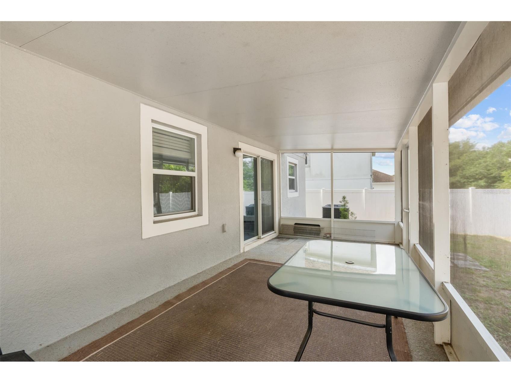 611 Del Pilar Drive Groveland FL 34736 O6406310 image32