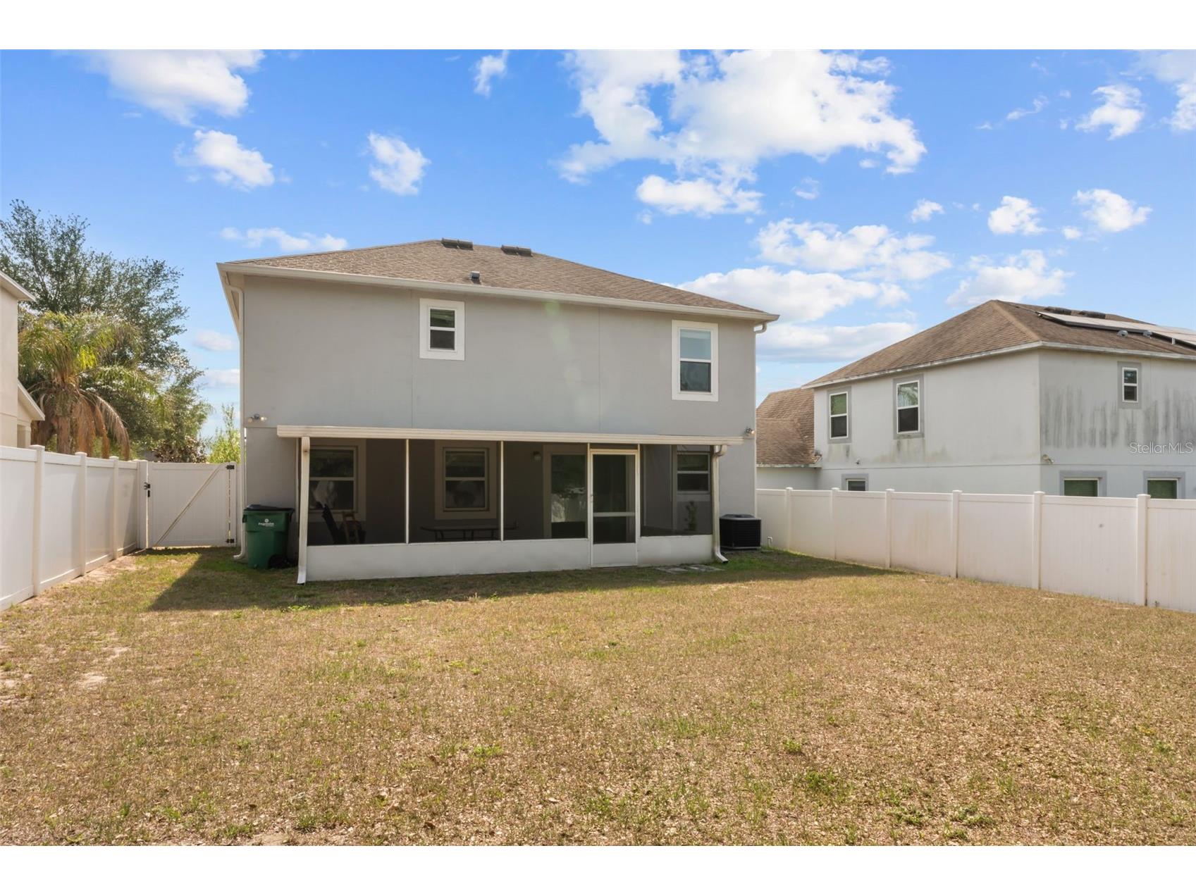 611 Del Pilar Drive Groveland FL 34736 O6406310 image33