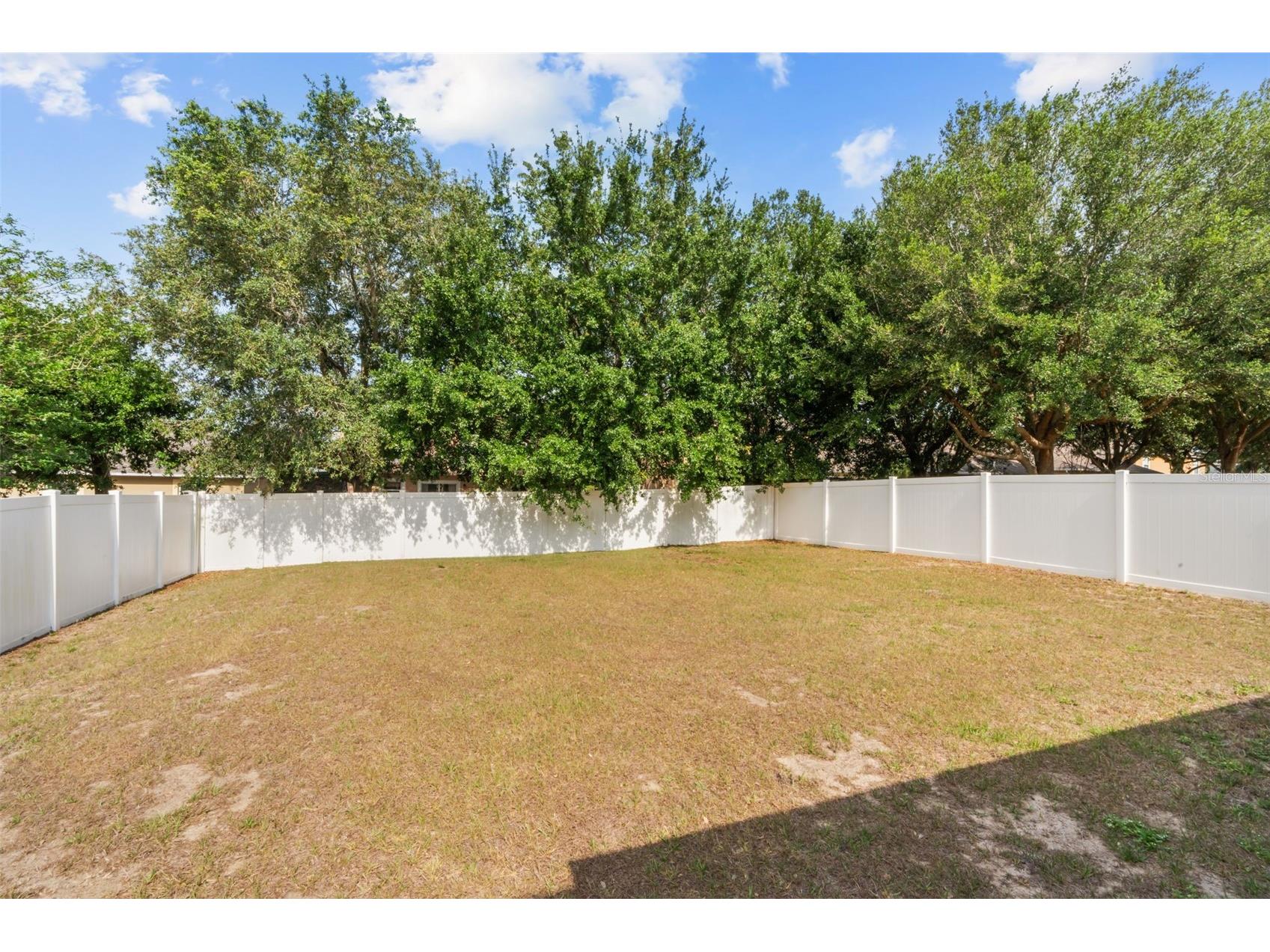 611 Del Pilar Drive Groveland FL 34736 O6406310 image34