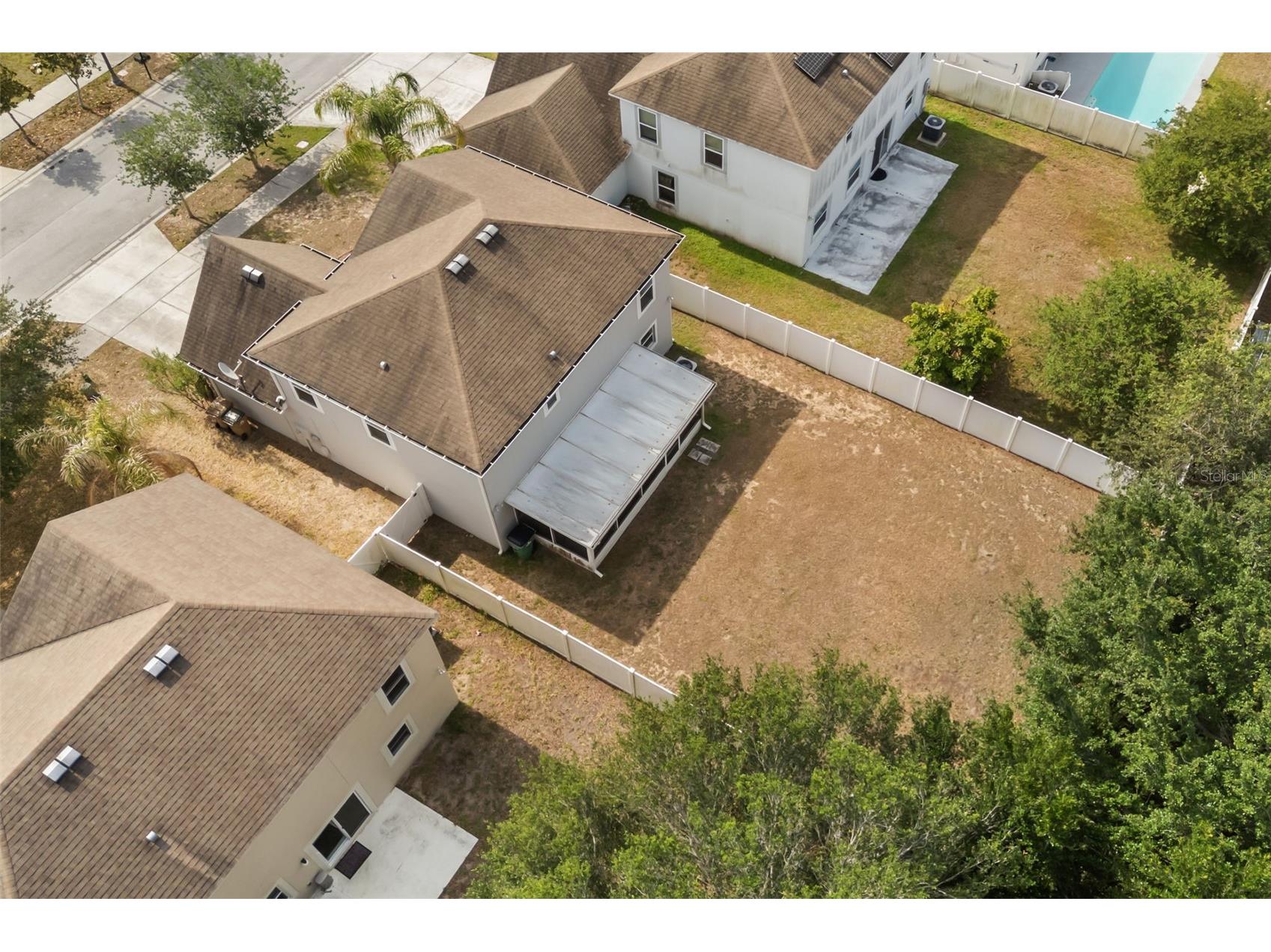 611 Del Pilar Drive Groveland FL 34736 O6406310 image35
