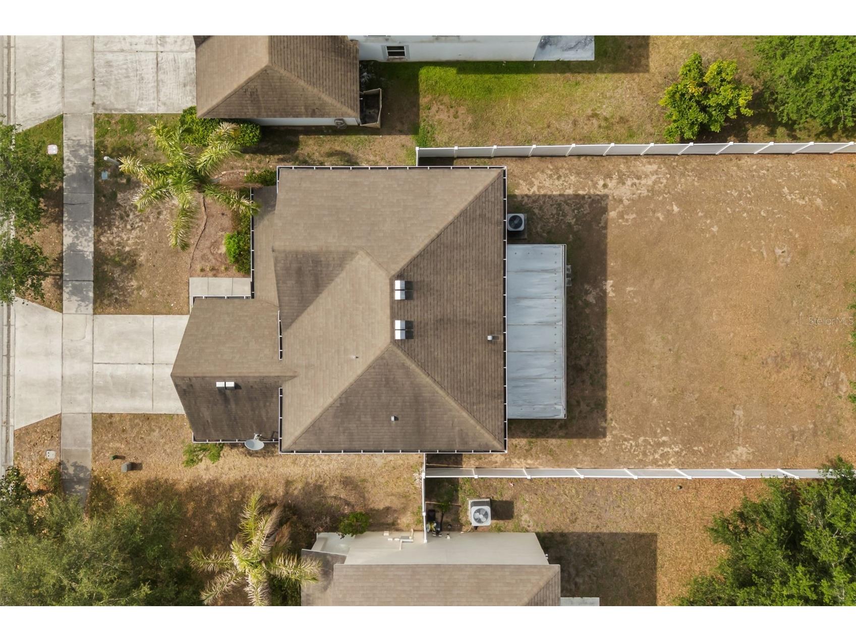 611 Del Pilar Drive Groveland FL 34736 O6406310 image36