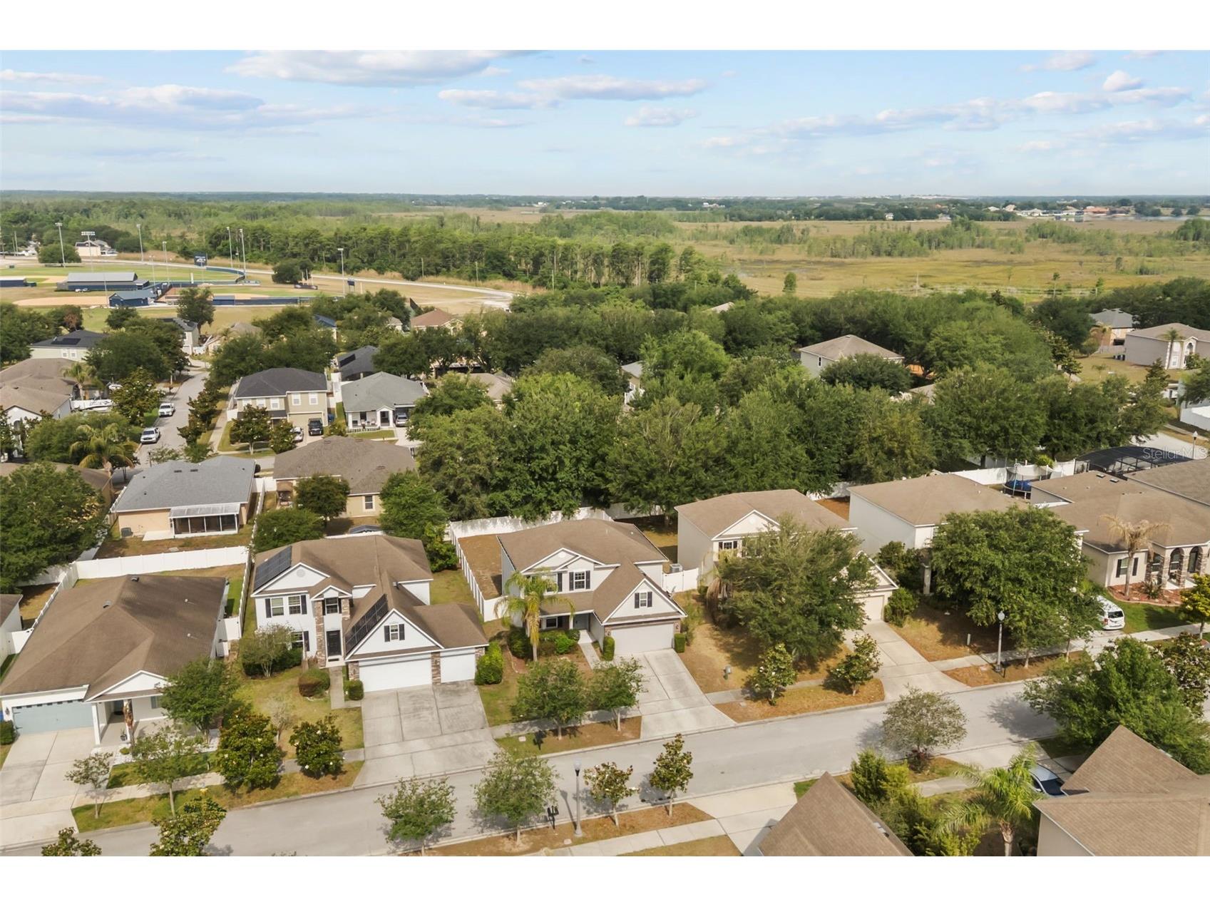 611 Del Pilar Drive Groveland FL 34736 O6406310 image37