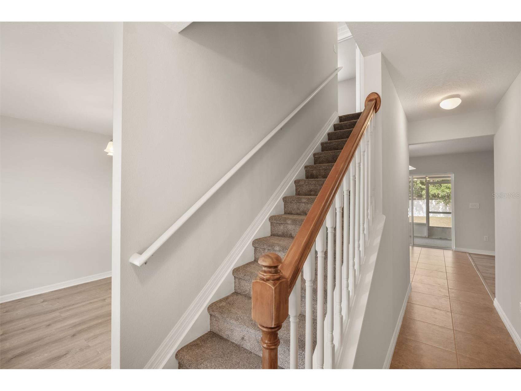 611 Del Pilar Drive Groveland FL 34736 O6406310 image4