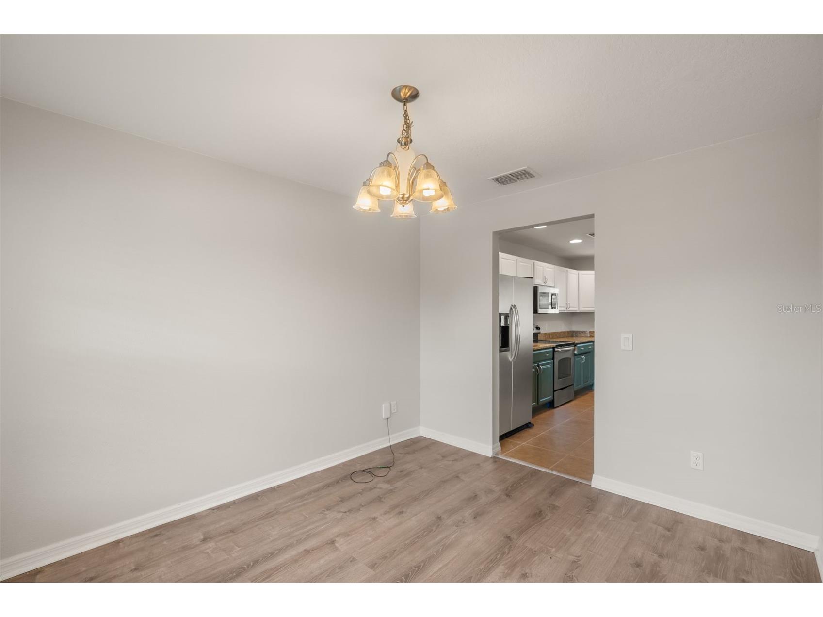611 Del Pilar Drive Groveland FL 34736 O6406310 image5