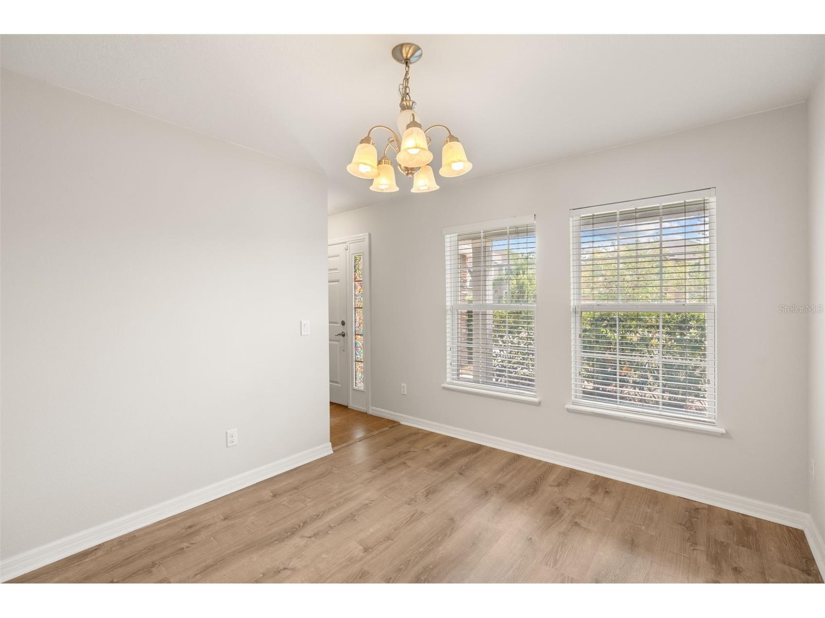 611 Del Pilar Drive Groveland FL 34736 O6406310 image6