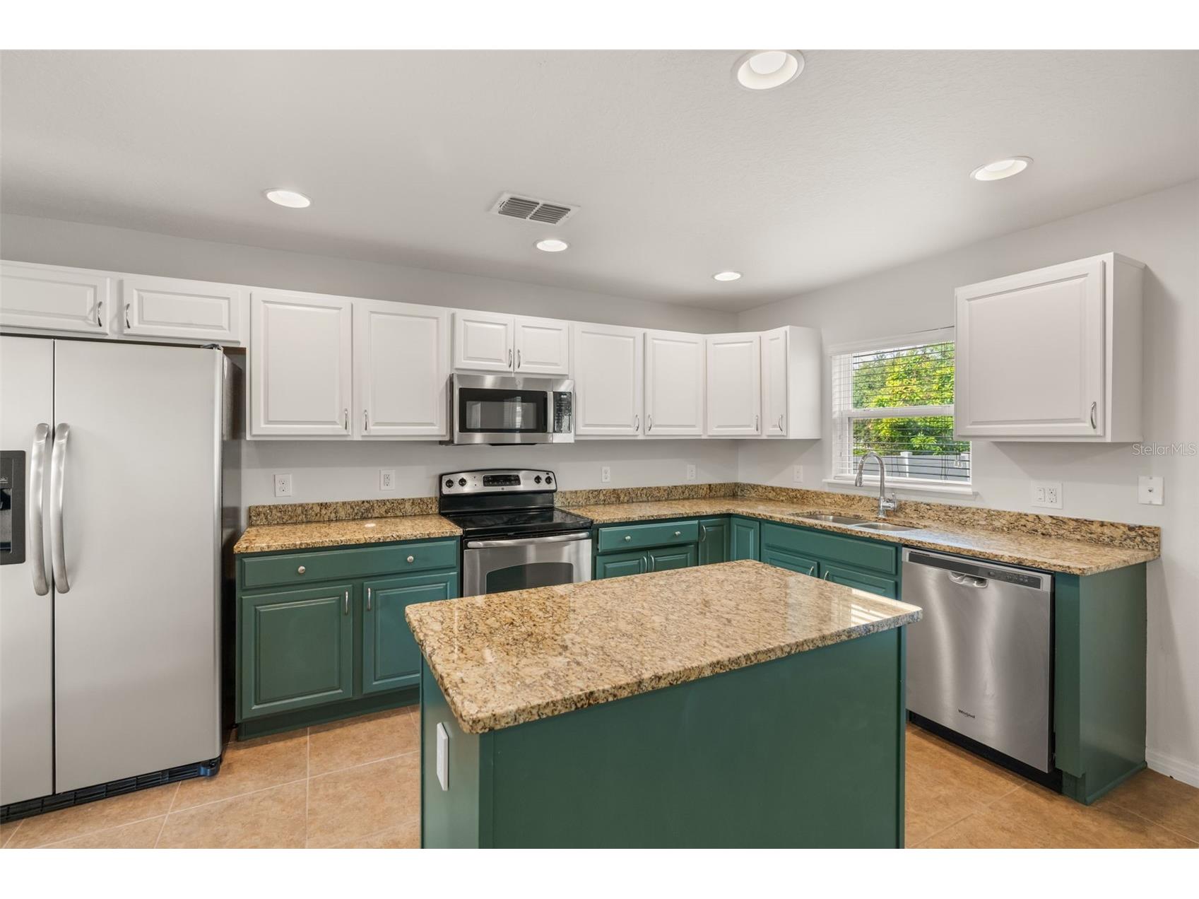611 Del Pilar Drive Groveland FL 34736 O6406310 image7