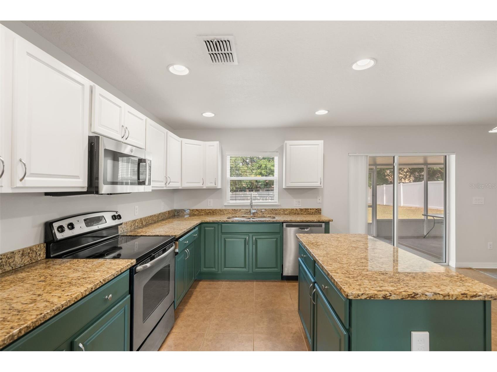 611 Del Pilar Drive Groveland FL 34736 O6406310 image8