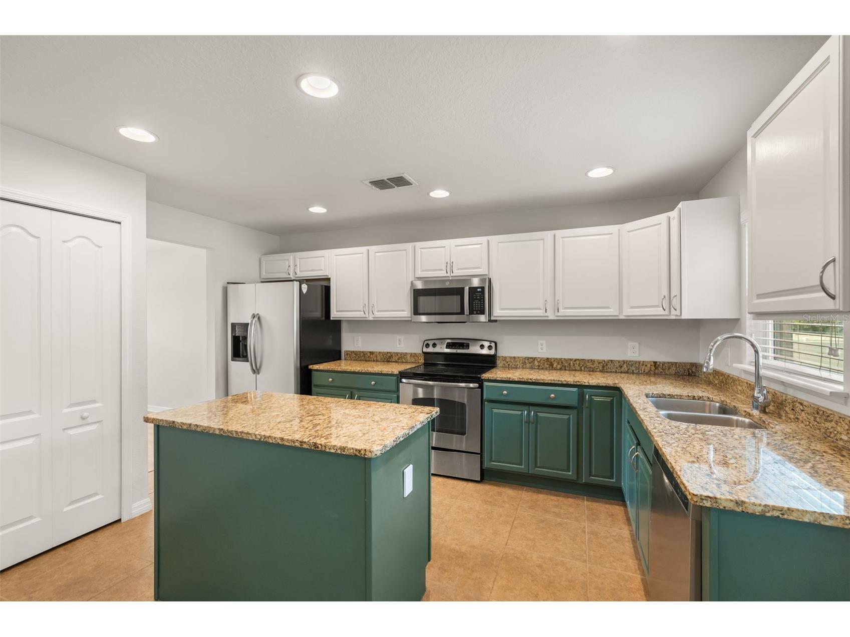 611 Del Pilar Drive Groveland FL 34736 O6406310 image9