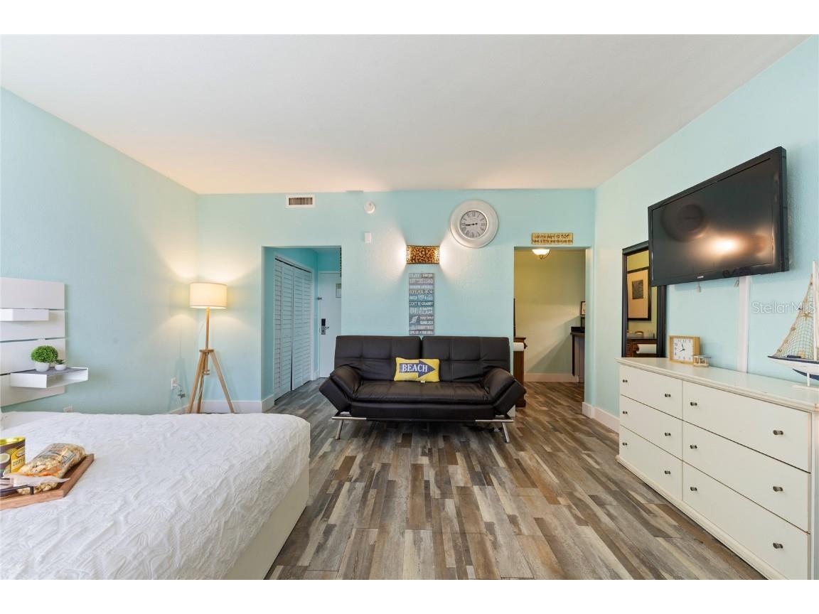 611 Destiny Dr #310 Ruskin FL 33570 TB8451959 image10