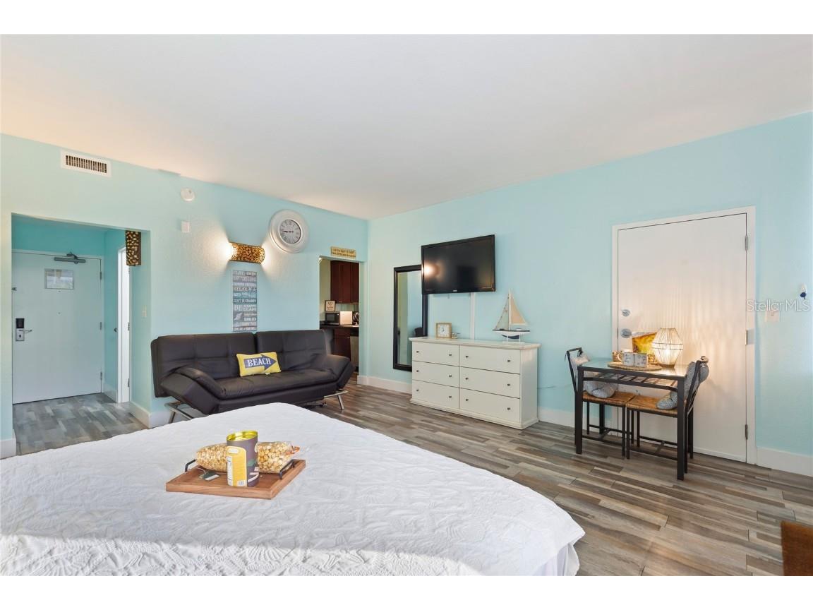 611 Destiny Dr #310 Ruskin FL 33570 TB8451959 image11