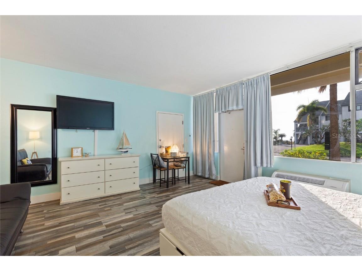 611 Destiny Dr #310 Ruskin FL 33570 TB8451959 image12