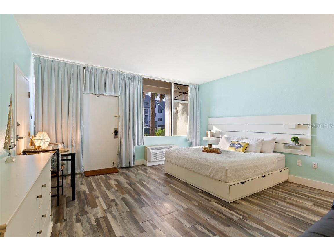 611 Destiny Dr #310 Ruskin FL 33570 TB8451959 image13