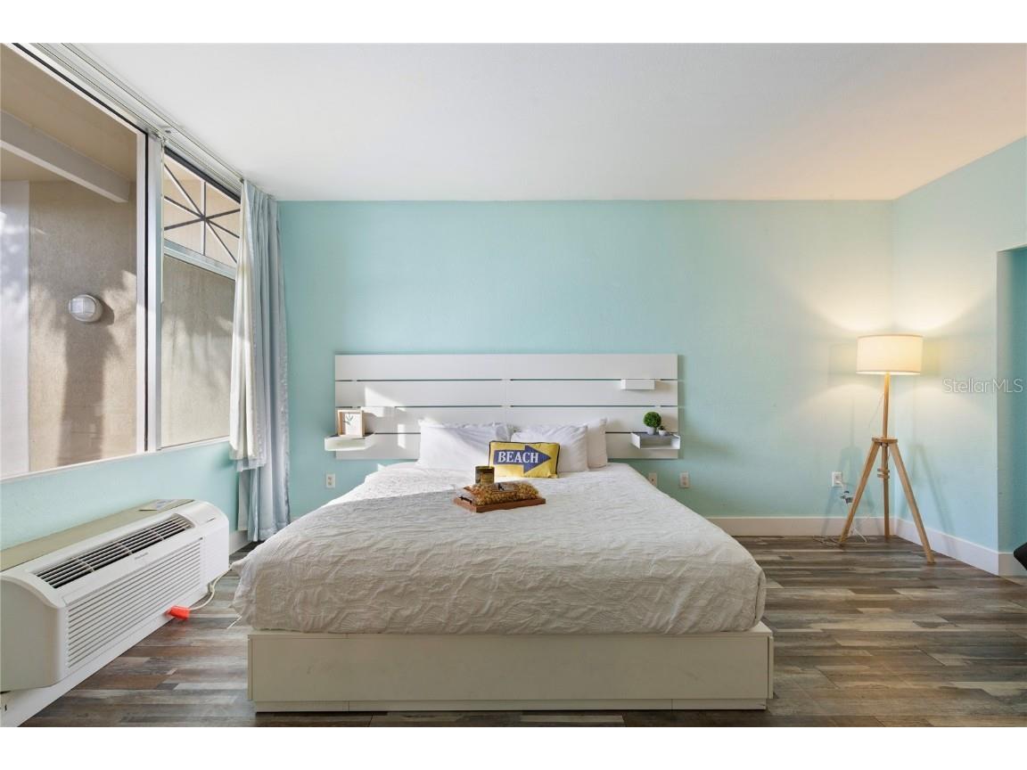 611 Destiny Dr #310 Ruskin FL 33570 TB8451959 image14