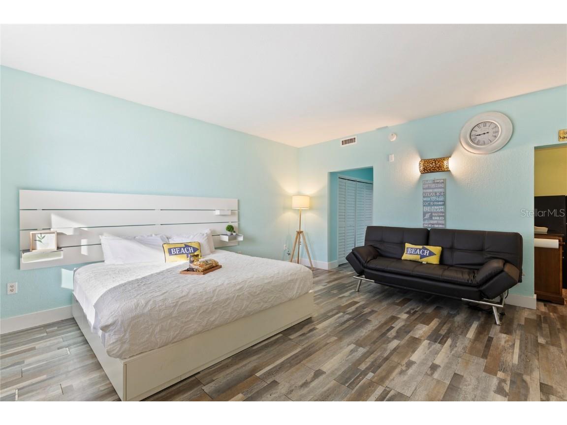 611 Destiny Dr #310 Ruskin FL 33570 TB8451959 image15