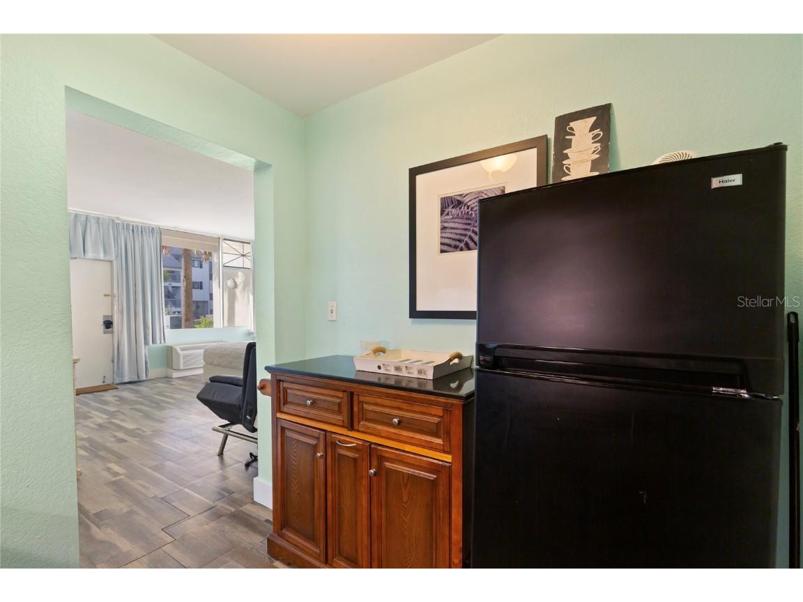 611 Destiny Dr #310 Ruskin FL 33570 TB8451959 image17