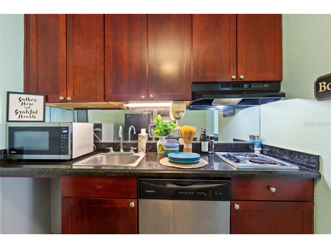 611 Destiny Dr #310 Ruskin FL 33570 TB8451959 image18