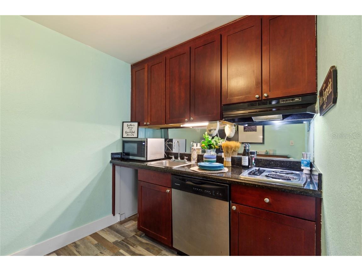 611 Destiny Dr #310 Ruskin FL 33570 TB8451959 image19