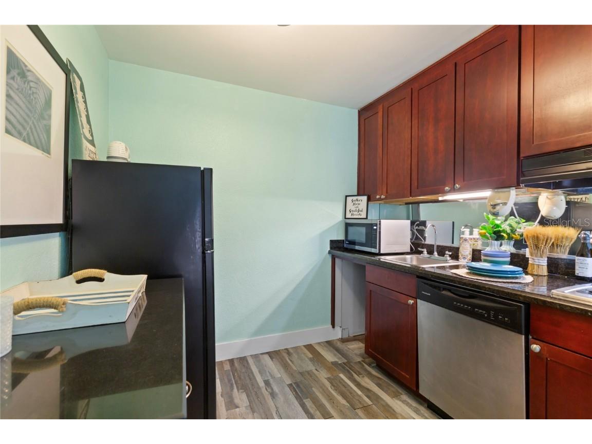 611 Destiny Dr #310 Ruskin FL 33570 TB8451959 image20