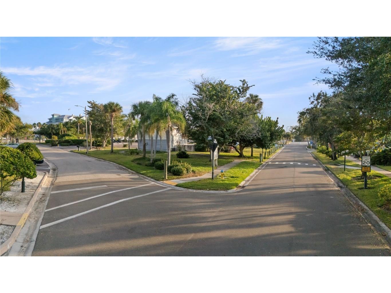 611 Destiny Dr #310 Ruskin FL 33570 TB8451959 image21