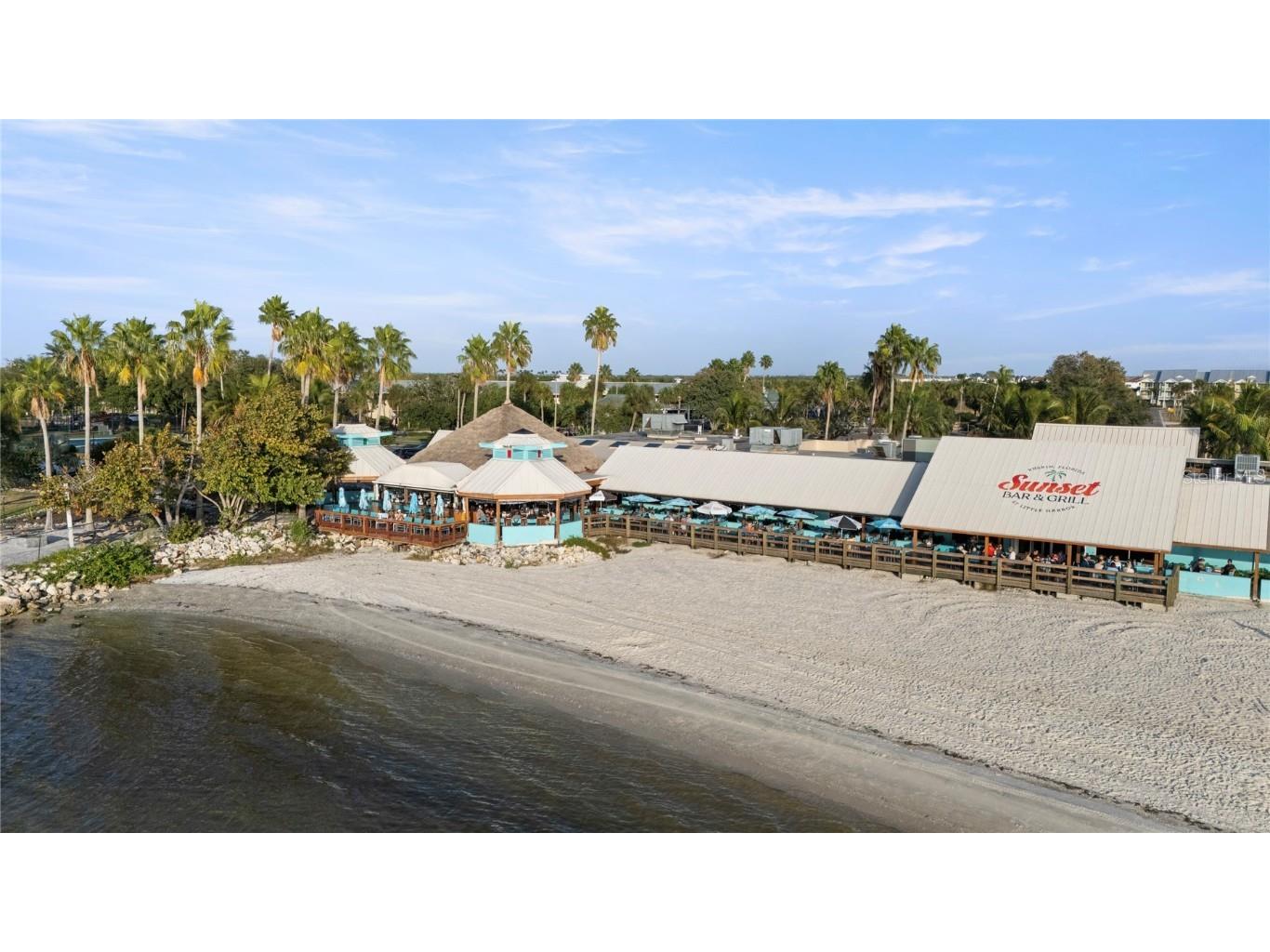 611 Destiny Dr #310 Ruskin FL 33570 TB8451959 image22