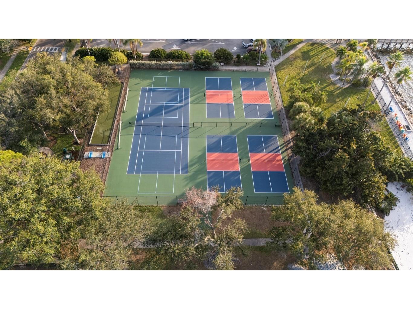 611 Destiny Dr #310 Ruskin FL 33570 TB8451959 image24