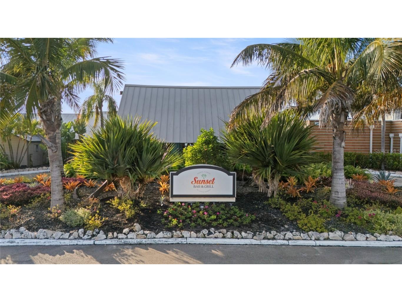 611 Destiny Dr #310 Ruskin FL 33570 TB8451959 image25