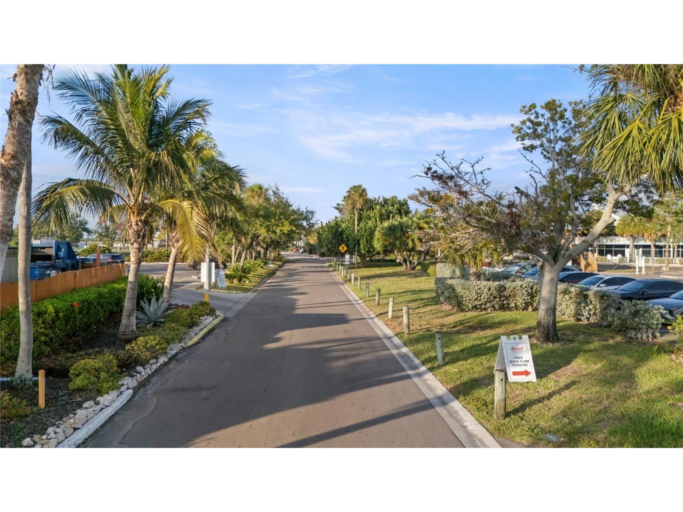 611 Destiny Dr #310 Ruskin FL 33570 TB8451959 image26