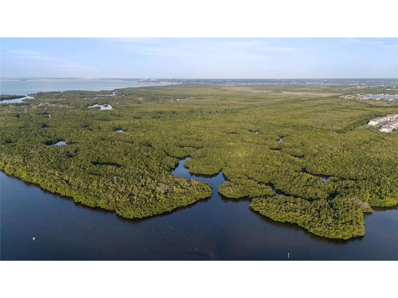 611 Destiny Dr #310 Ruskin FL 33570 TB8451959 image28