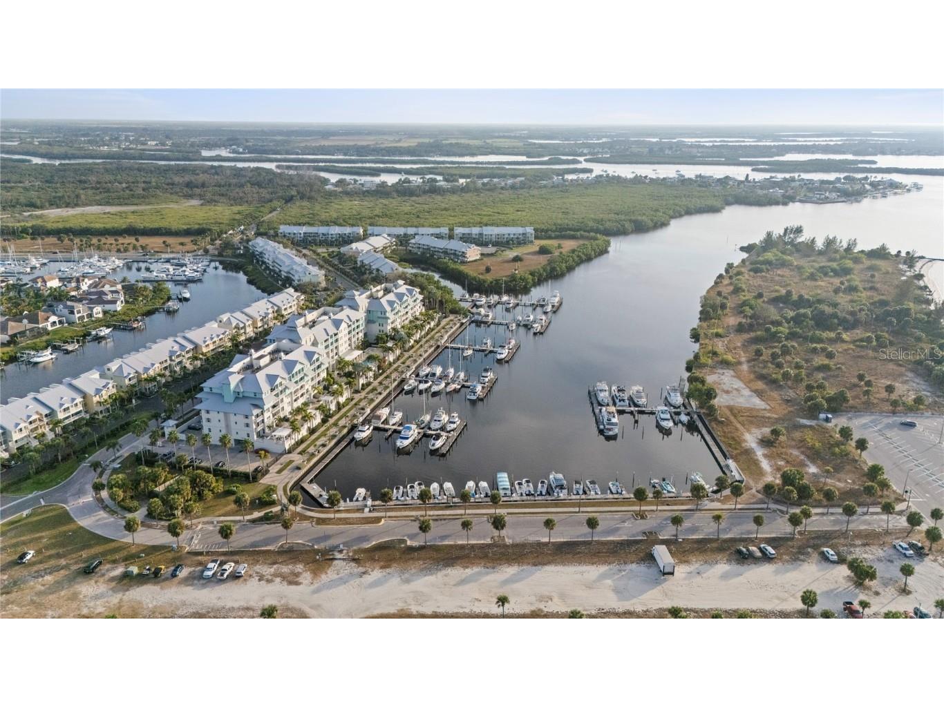 611 Destiny Dr #310 Ruskin FL 33570 TB8451959 image29