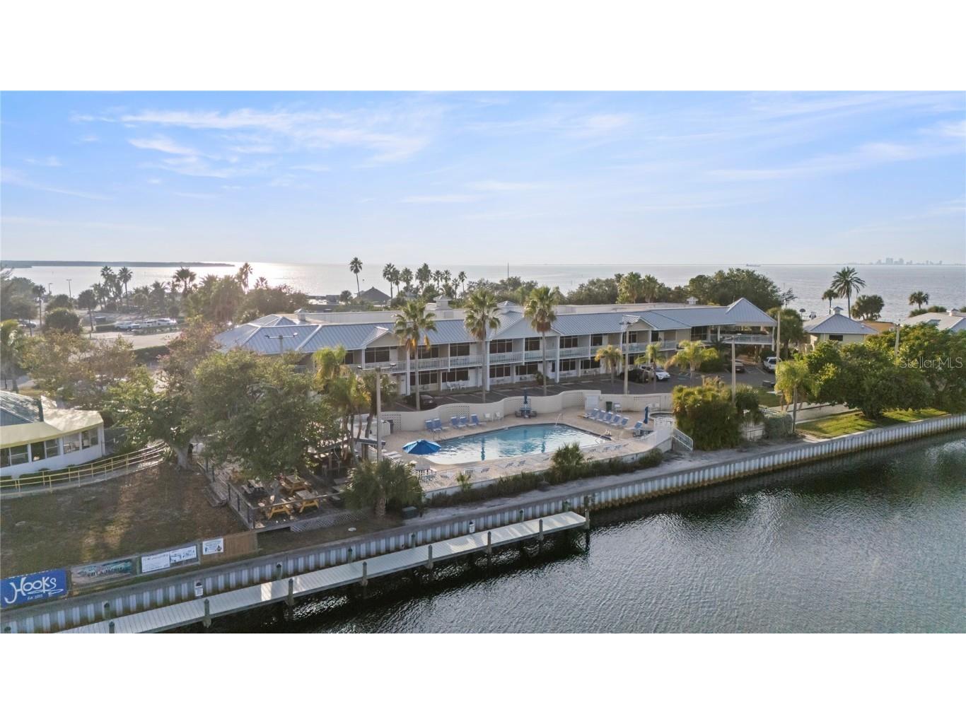 611 Destiny Dr #310 Ruskin FL 33570 TB8451959 image31