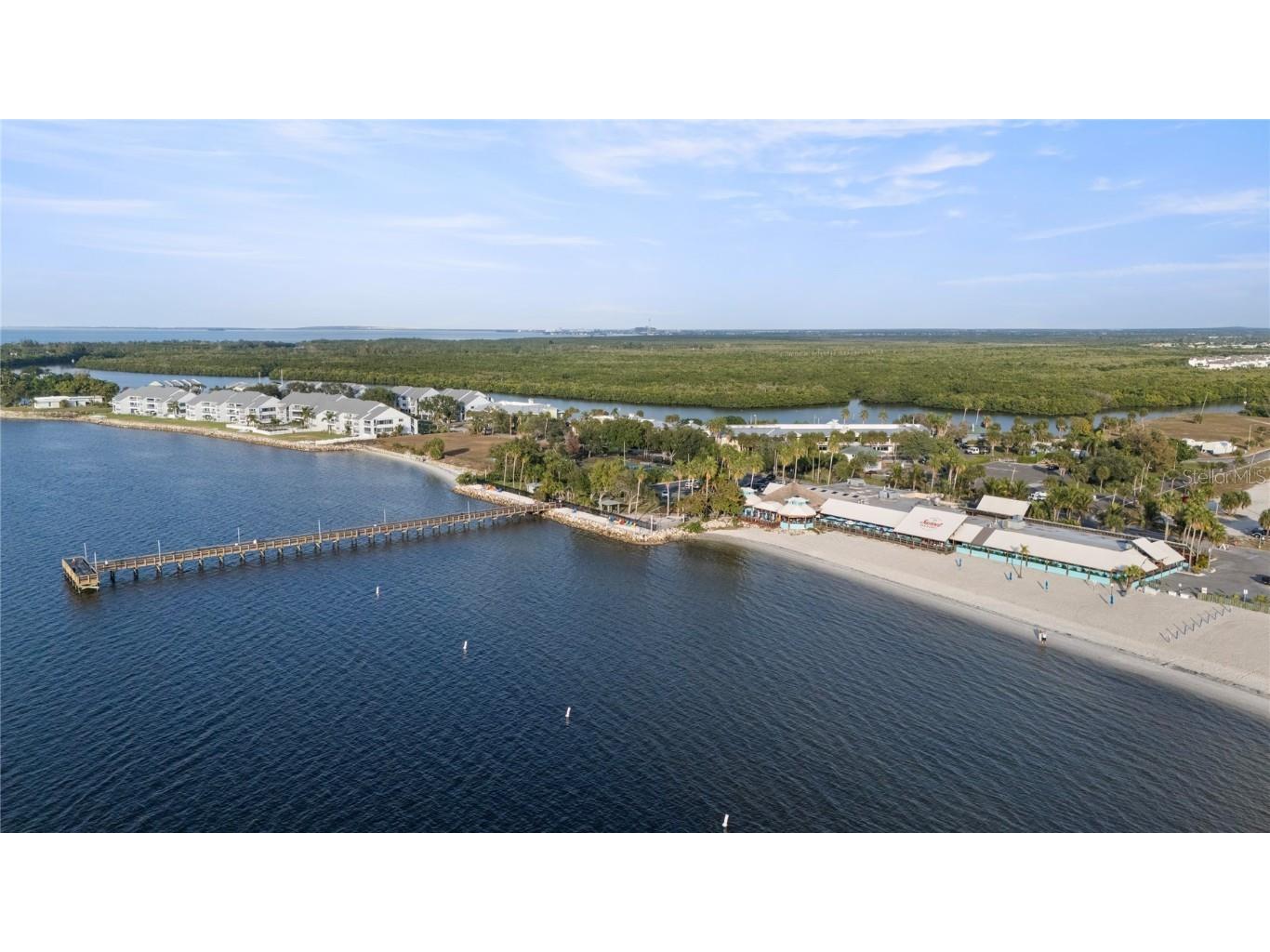 611 Destiny Dr #310 Ruskin FL 33570 TB8451959 image32