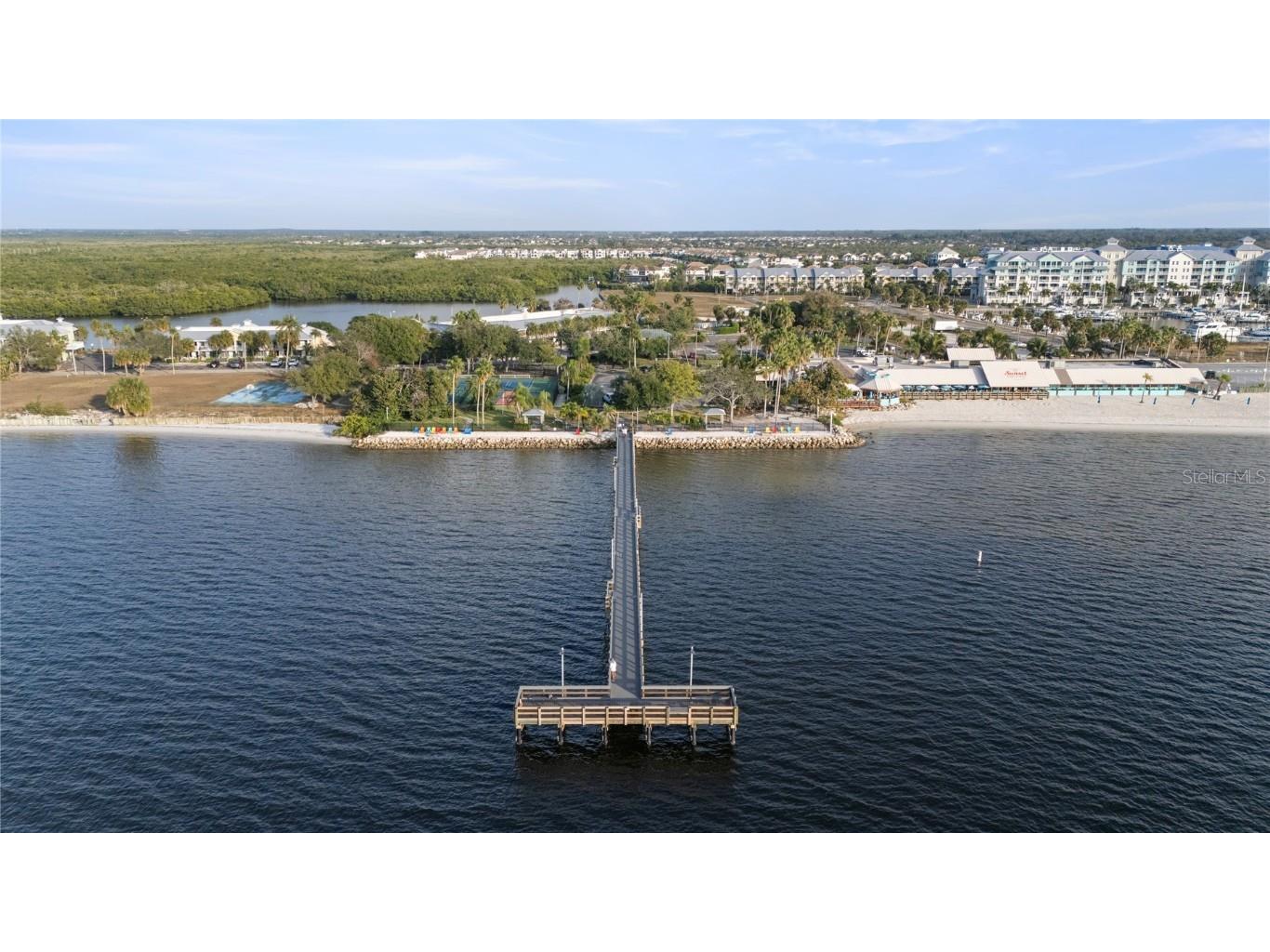 611 Destiny Dr #310 Ruskin FL 33570 TB8451959 image33