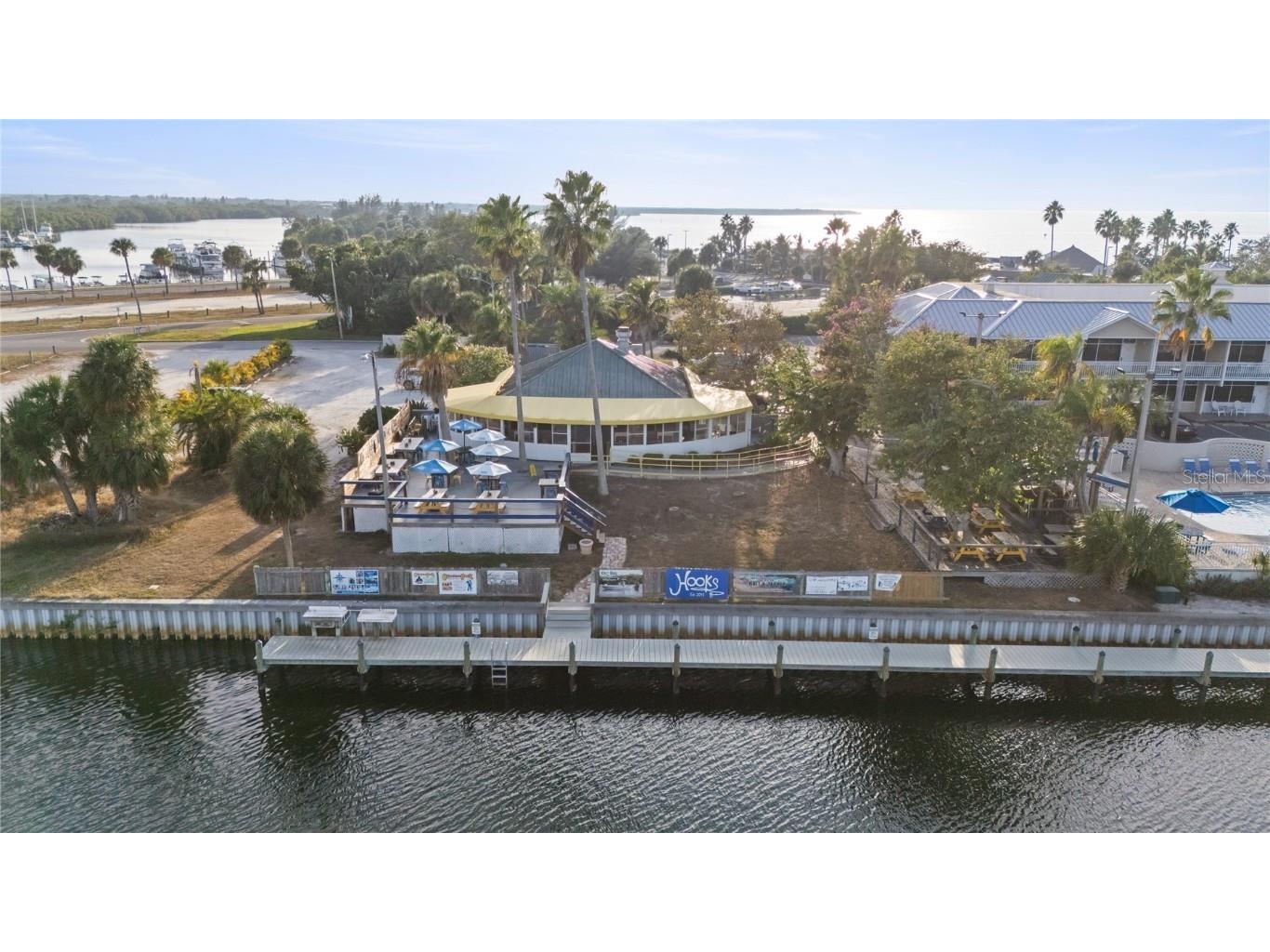 611 Destiny Dr #310 Ruskin FL 33570 TB8451959 image34