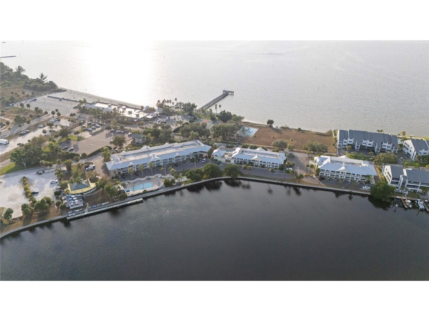 611 Destiny Dr #310 Ruskin FL 33570 TB8451959 image35