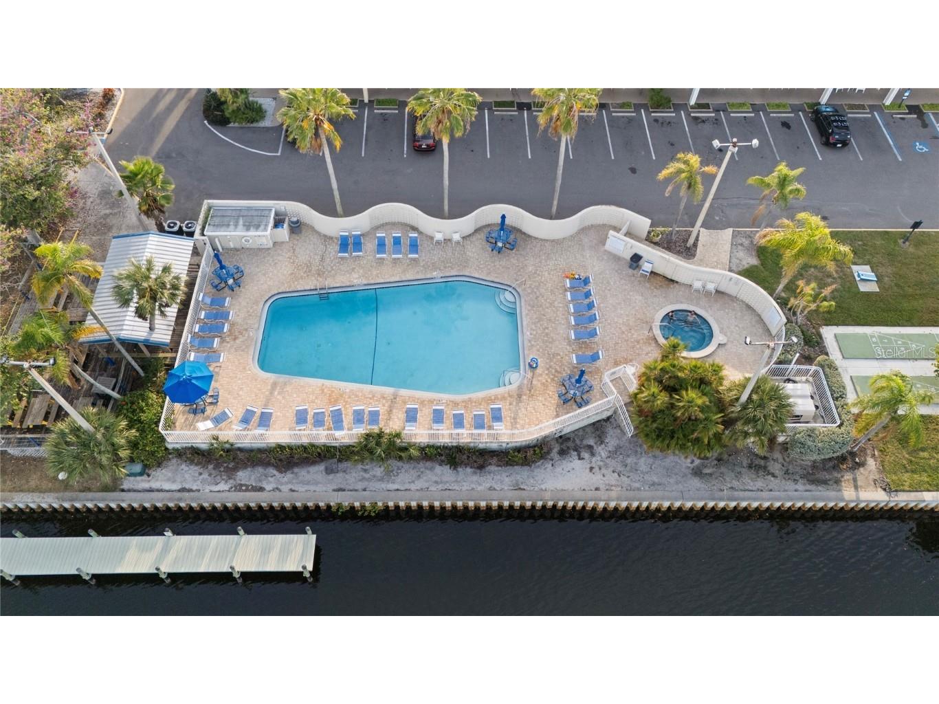 611 Destiny Dr #310 Ruskin FL 33570 TB8451959 image36