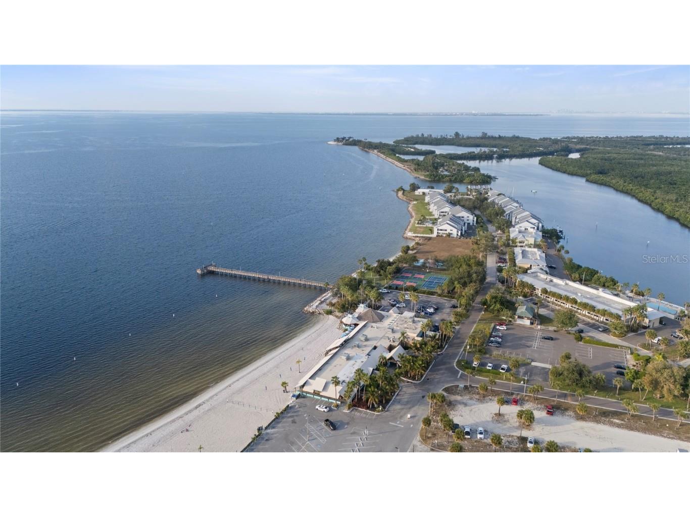 611 Destiny Dr #310 Ruskin FL 33570 TB8451959 image37