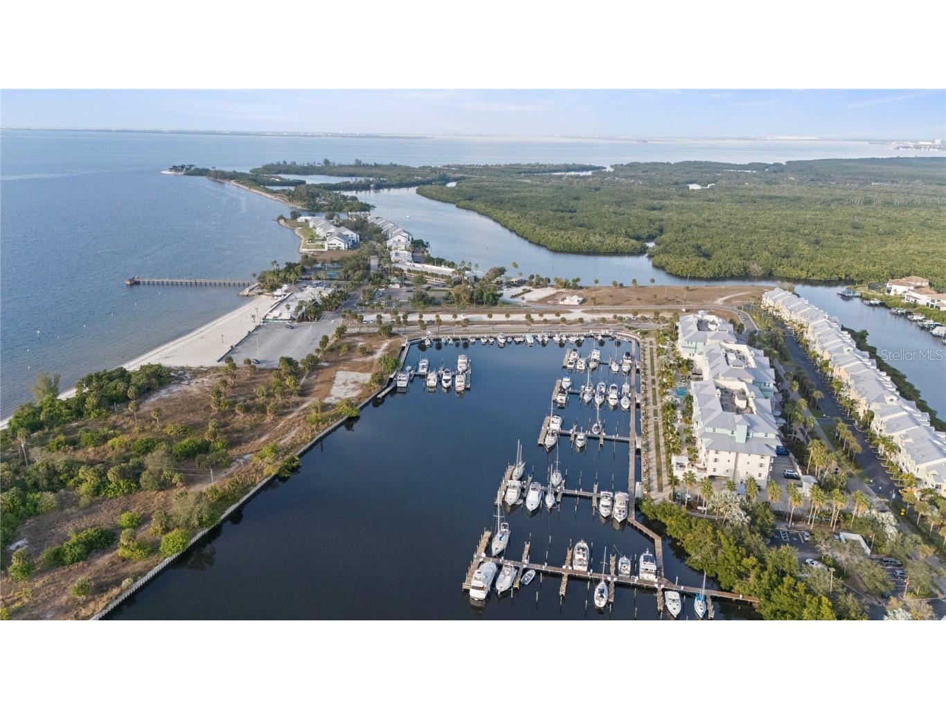 611 Destiny Dr #310 Ruskin FL 33570 TB8451959 image38