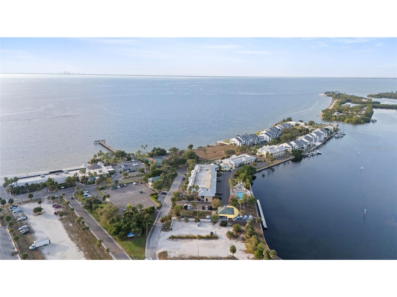 611 Destiny Dr #310 Ruskin FL 33570 TB8451959 image39