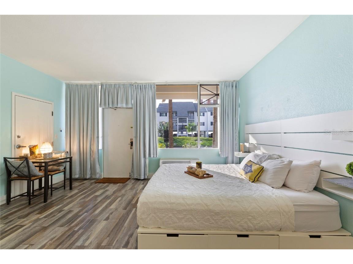 611 Destiny Dr #310 Ruskin FL 33570 TB8451959 image4