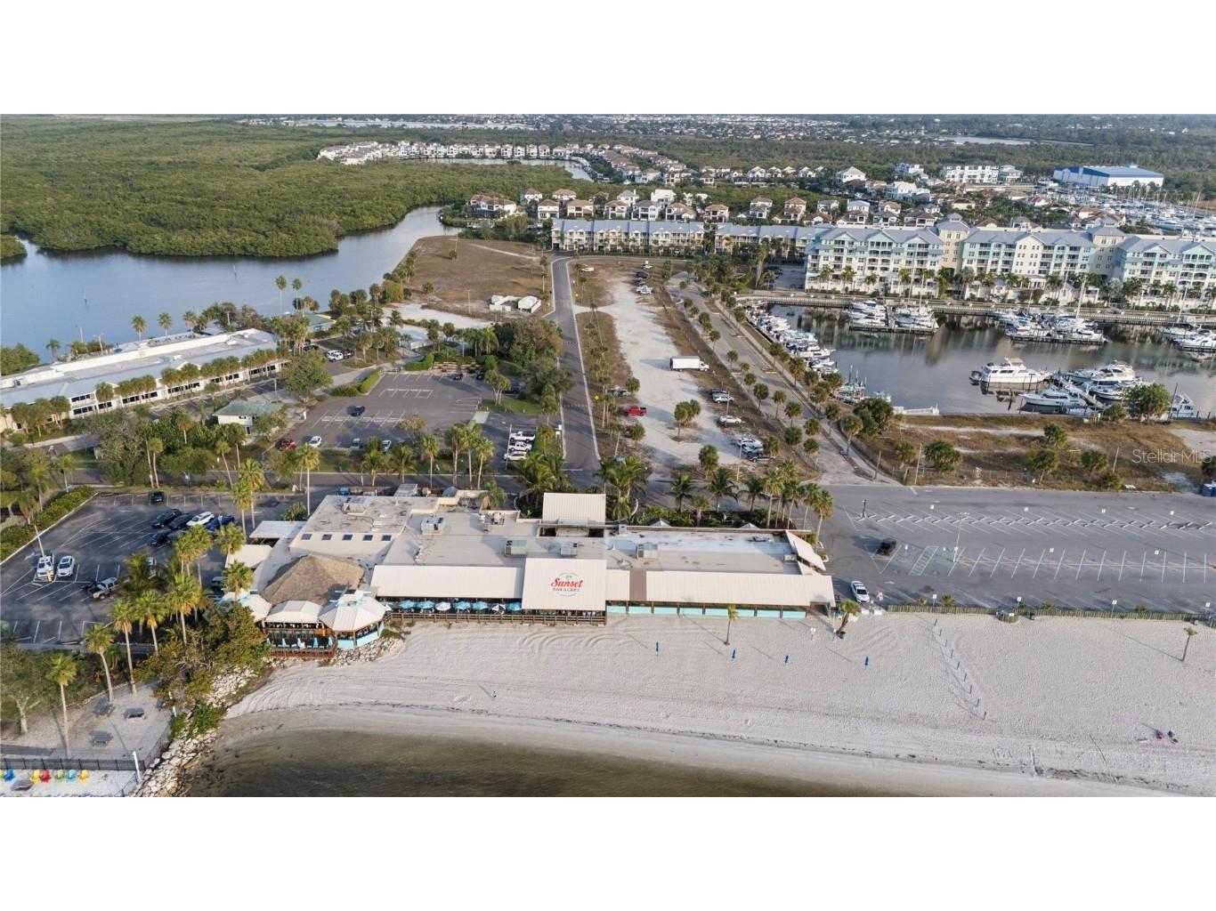 611 Destiny Dr #310 Ruskin FL 33570 TB8451959 image41