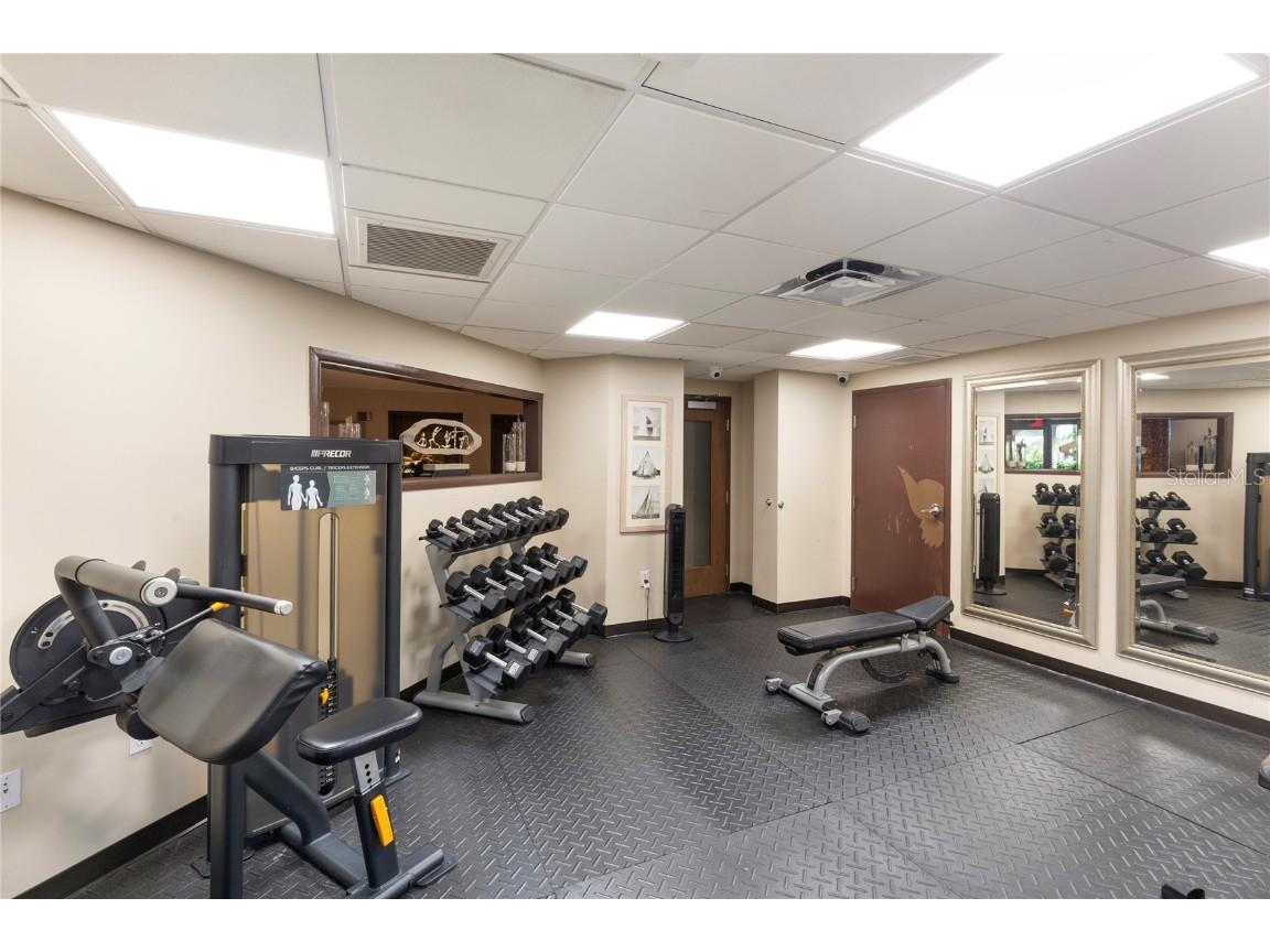 611 Destiny Dr #310 Ruskin FL 33570 TB8451959 image47