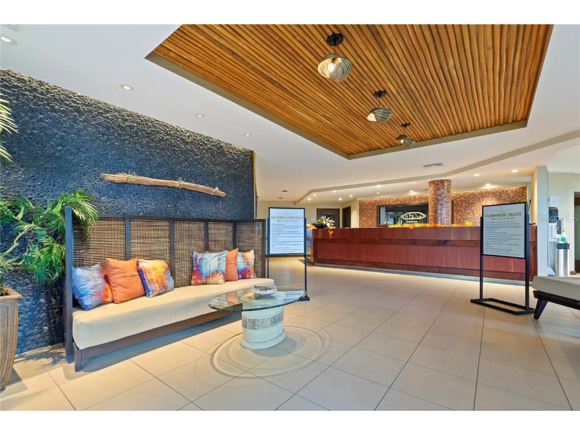 611 Destiny Dr #310 Ruskin FL 33570 TB8451959 image48