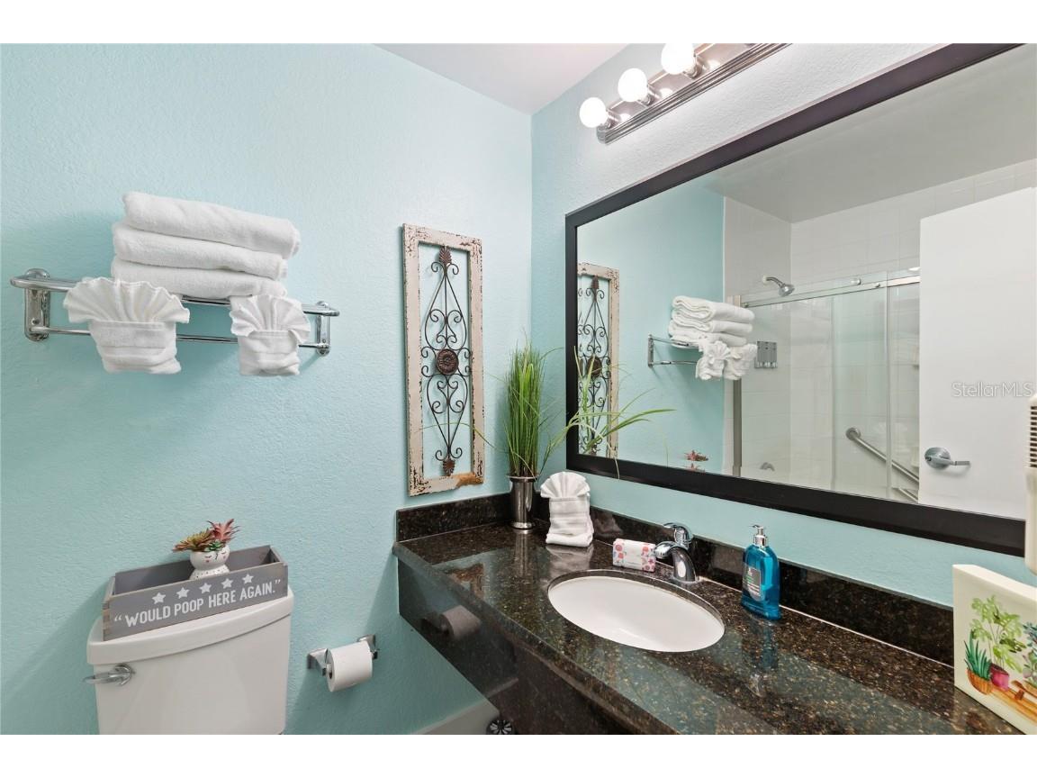 611 Destiny Dr #310 Ruskin FL 33570 TB8451959 image5