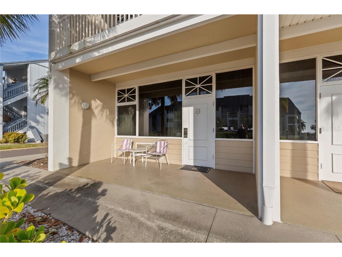 611 Destiny Dr #310 Ruskin FL 33570 TB8451959 image7