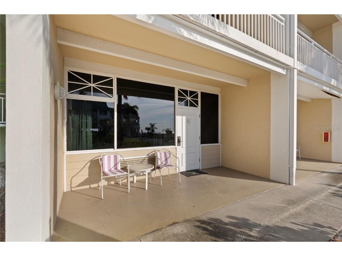 611 Destiny Dr #310 Ruskin FL 33570 TB8451959 image8